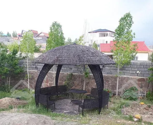 ویلا باغ ۵۰۰ متری ابسرد