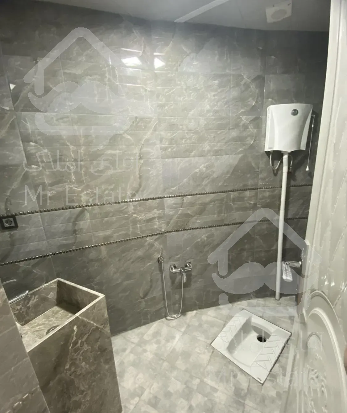 اجاره ویلا دوخوابه نوساز