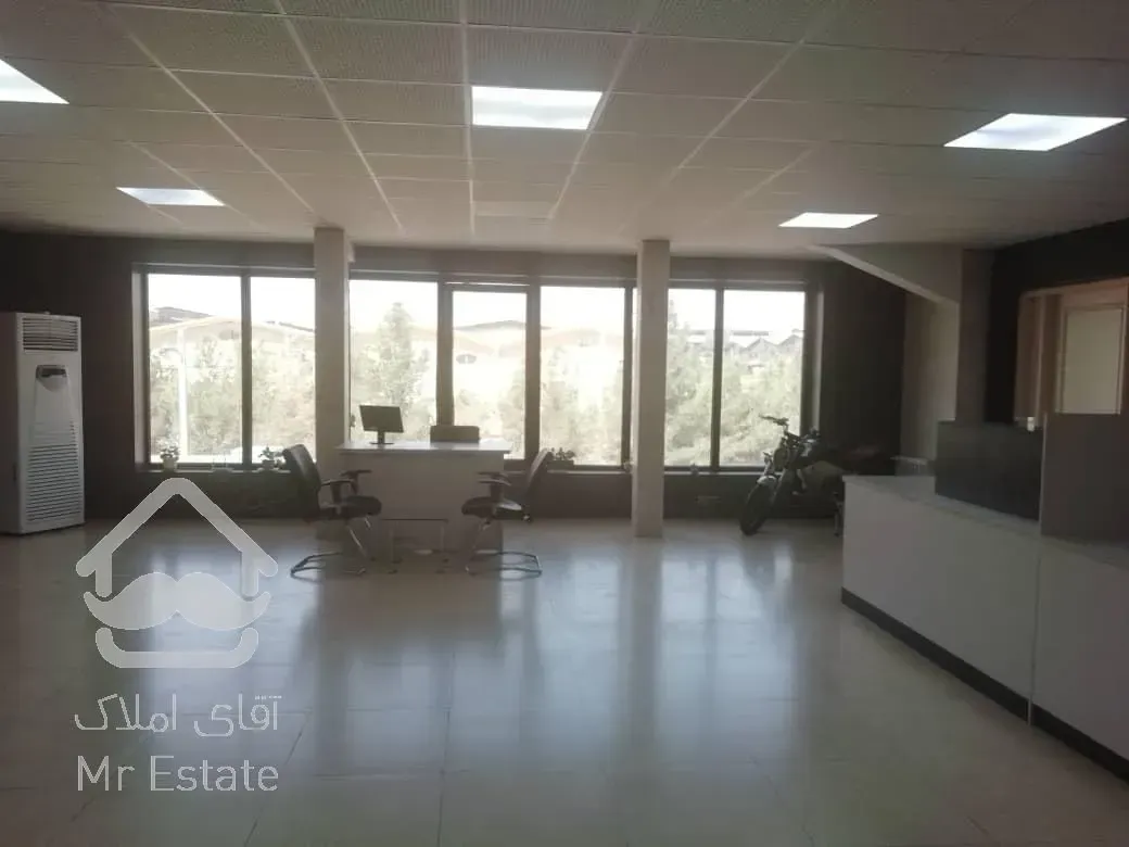 اجاره آپارتمان/سند اداری/صادقیه(فردوس شرق)