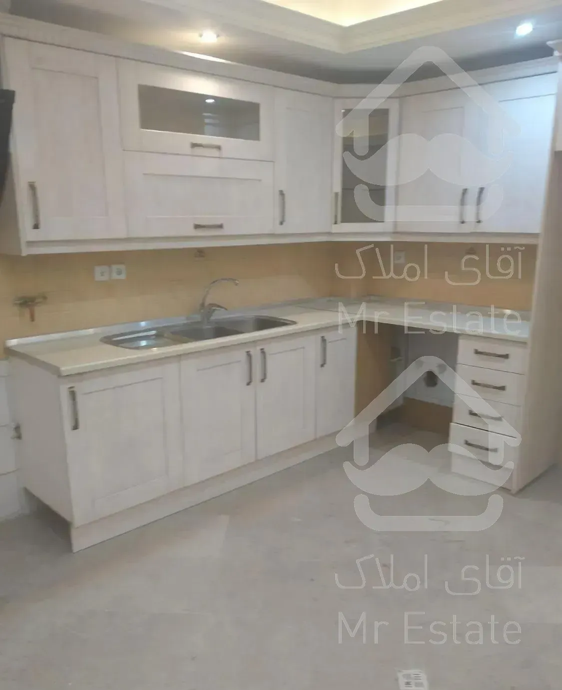 شیان 110متر /تاپ/لوکیشن