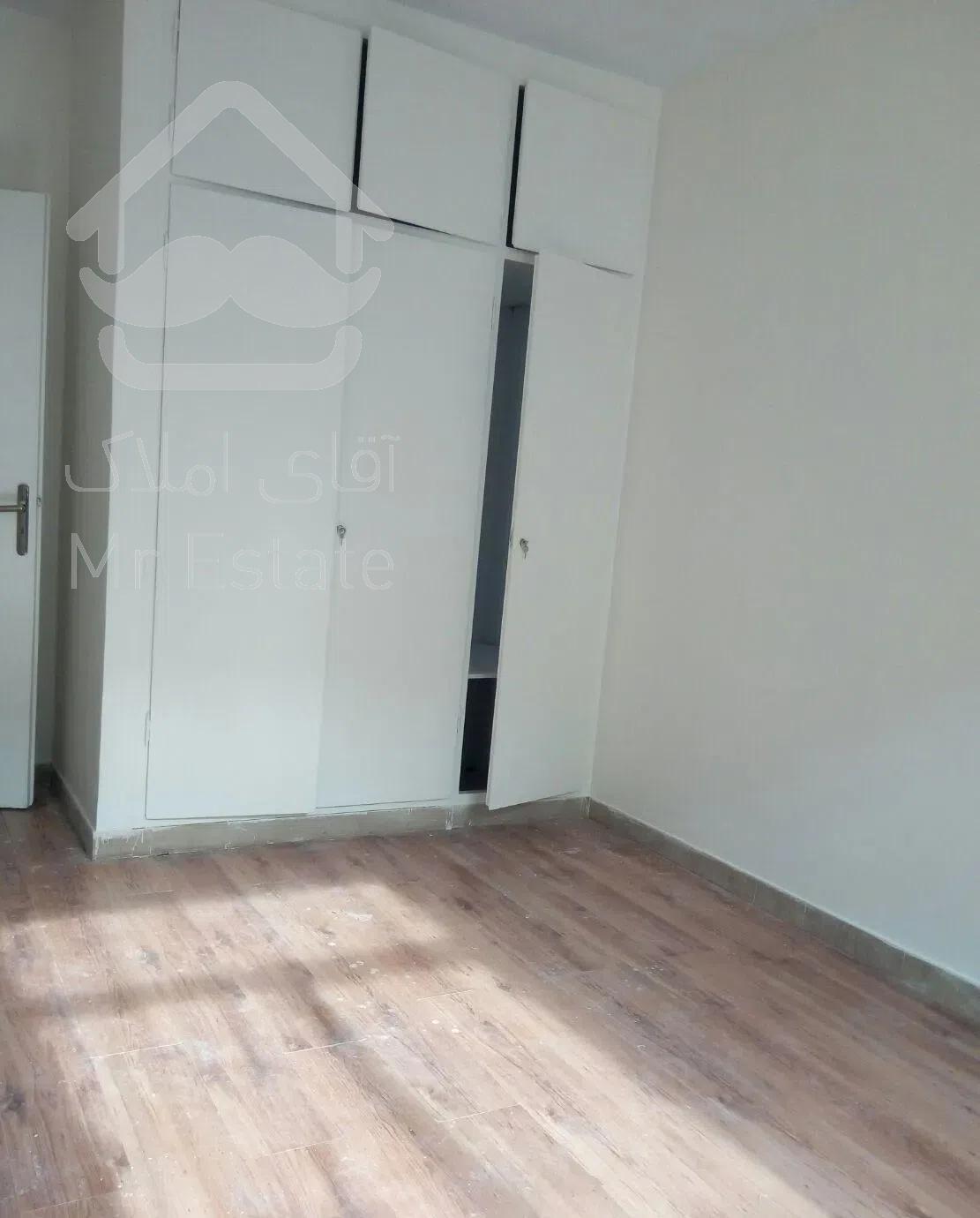 رهن آپارتمان ۹۳متر.قنات کوثر.شرقیها