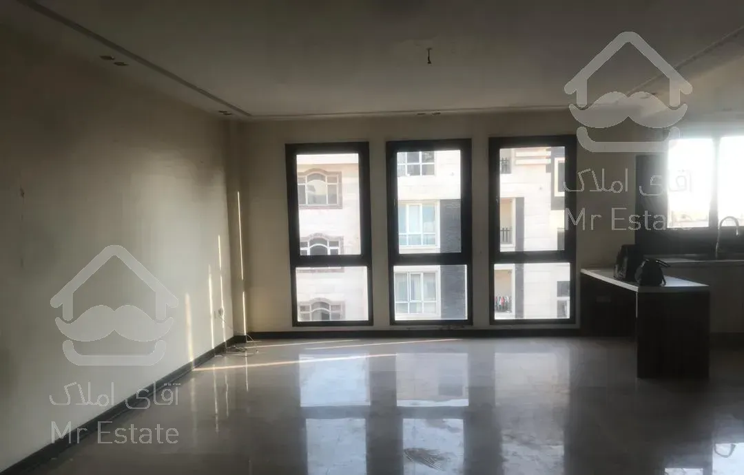 ۹۴ متر جهان ارا