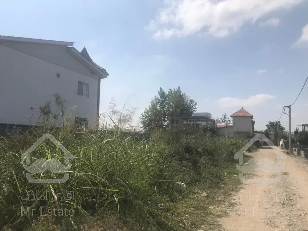 300مترمربع. شهرکی. بافت مسکونی.