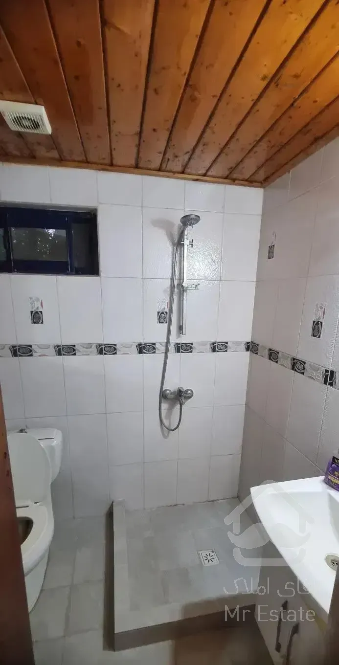 اجاره سوییت یک خوابه