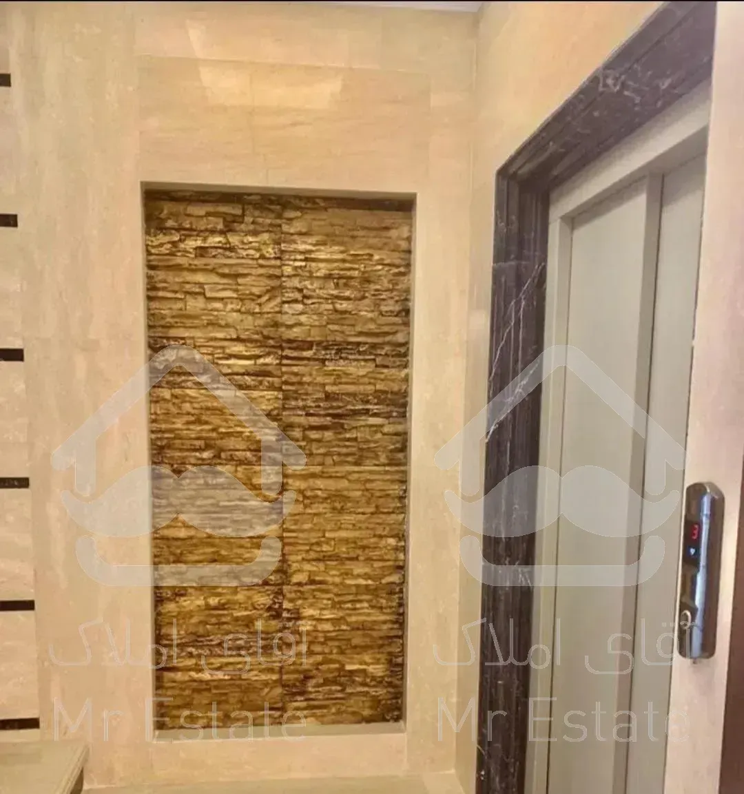 آپارتمان ویوابد/مرواریدشهر/مرواریددانشگاه/منطقه۲۲