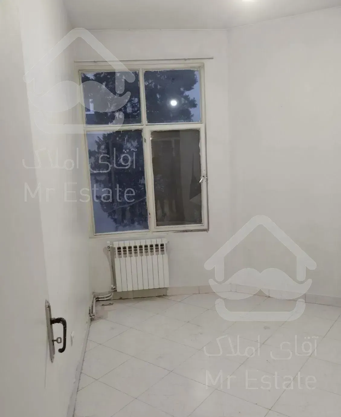 ۸۰ متر تک واحد ط ۲