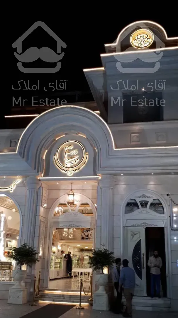 پیمانکار برق انجام کلیه کارهای ساختمانی