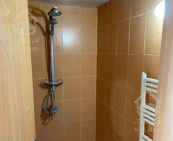 اپارتمان ۹۰ متری کوی میلاد ارغوانیه  ویو