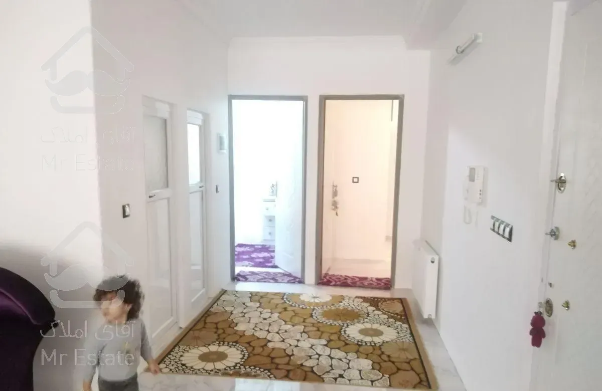 امل بلوارمنفردامیر5ایثار4/3