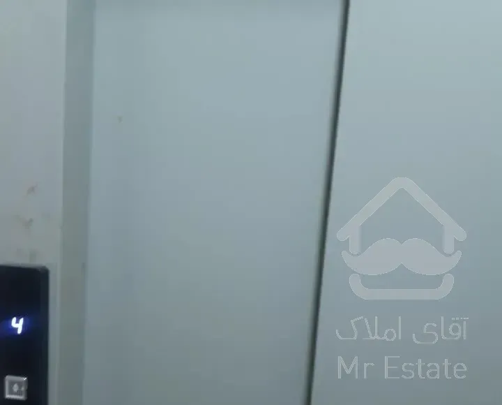 اسکندری جنوبی فروش ۷۳ متر مسکونی  نوساز