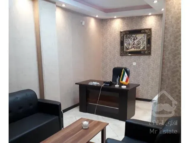 اجاره سند اداری صادقیه بر اصلی کاشانی