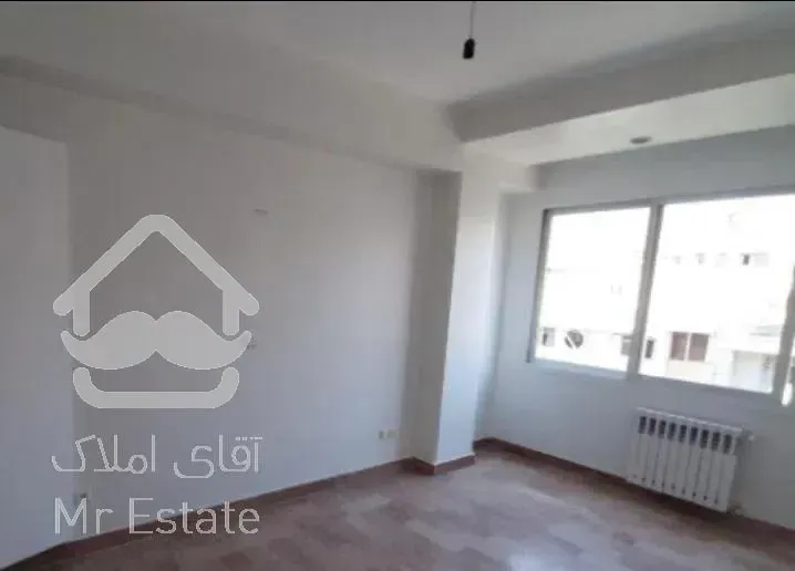 آپارتمان ۸۳ متری دو خواب