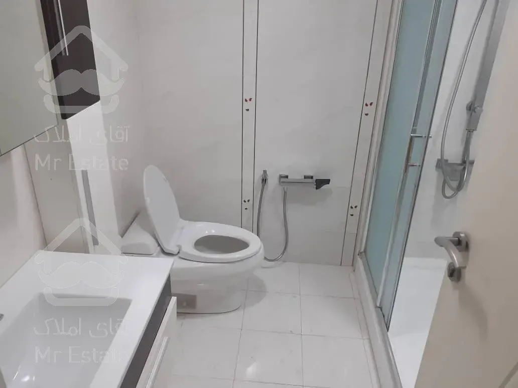 اجاره و رهن آپارتمان زعفرانیه 180  متر لوکس