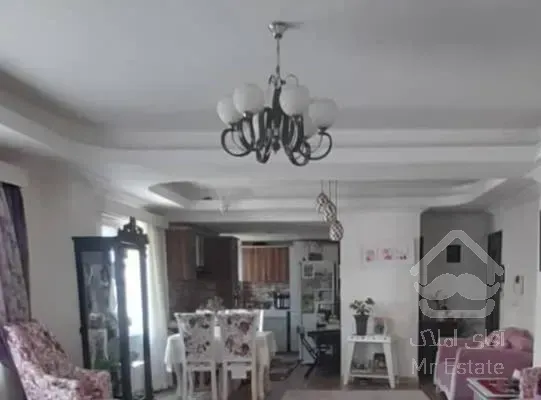 ۹۵ متری خیابان رازی