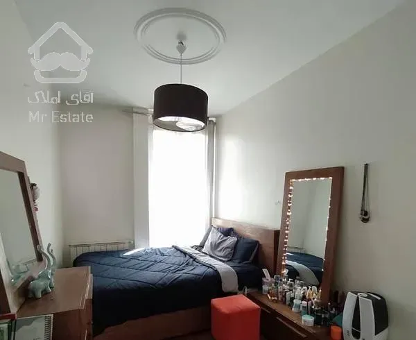 پونک بلوار کمالی