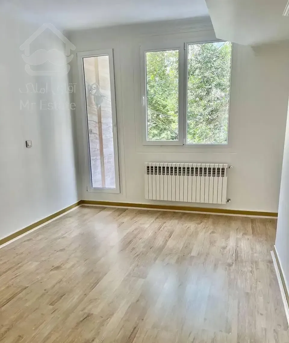 ۱۸۵متر ۳خواب رهن و اجاره زعفرانیه