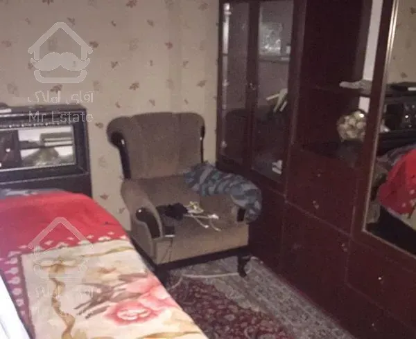 ١٢٨متر  شادمان