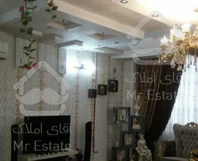 طرح کاغذدیواری ونقاشی ساده