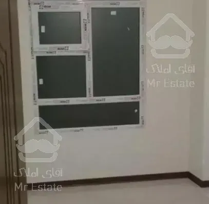 آپارتمان 136مترفرعی دنج.نوساز .شیان.