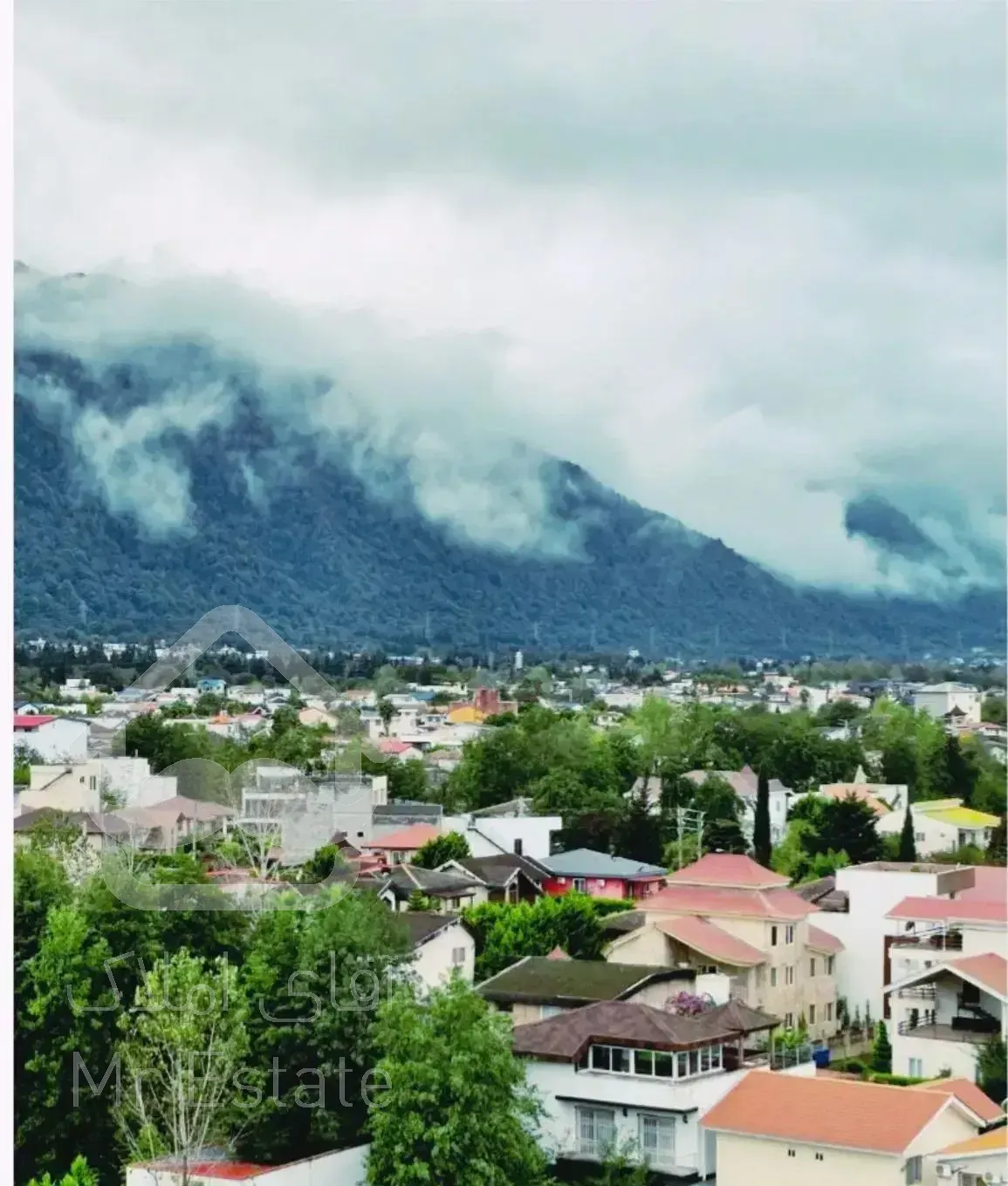 آپارتمان،نقلی،سیسنگان،رو دستش نداریم،ویو بهشت