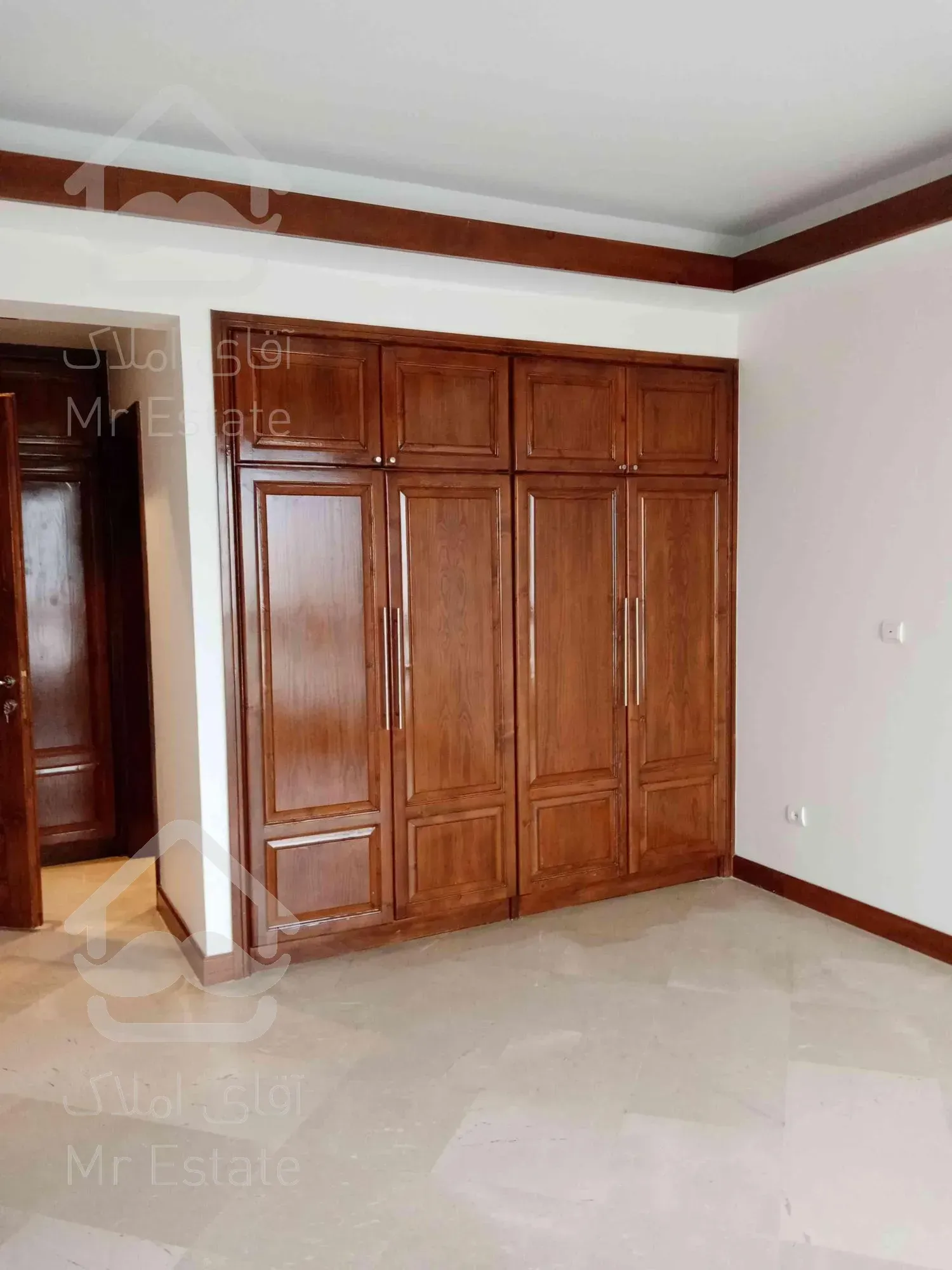 170 متر فرمانیه /سنبل /فول مشاعات