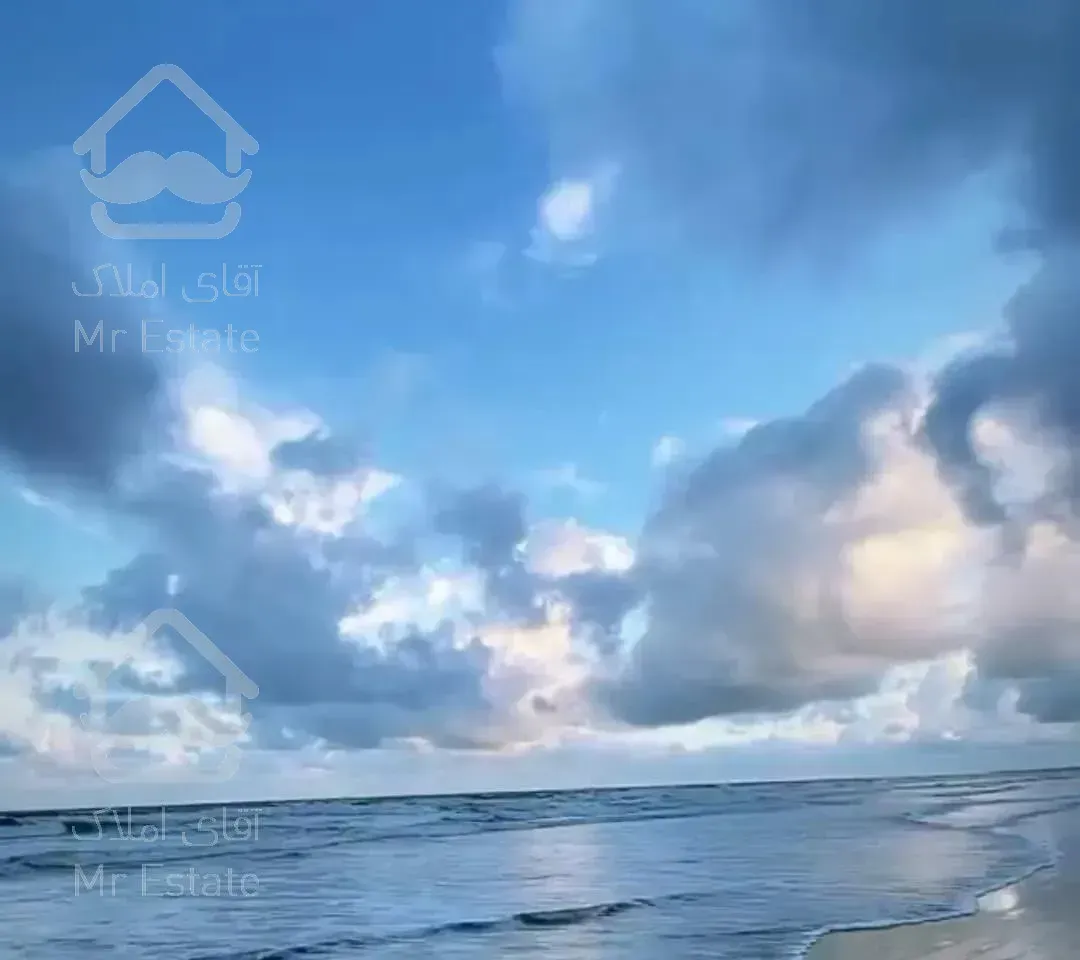 پنت هاوس ۲ خواب مستر