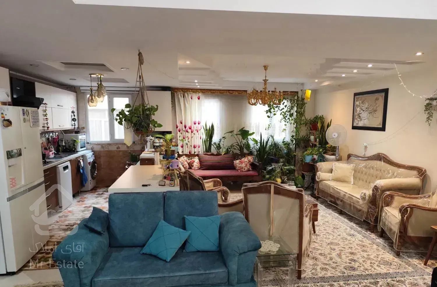 منیریه خضابی فروشنده واقعی تخفیف باپرداخت خوب