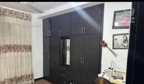 آپارتمان ۲خوابه فاز ۲عالیشهر