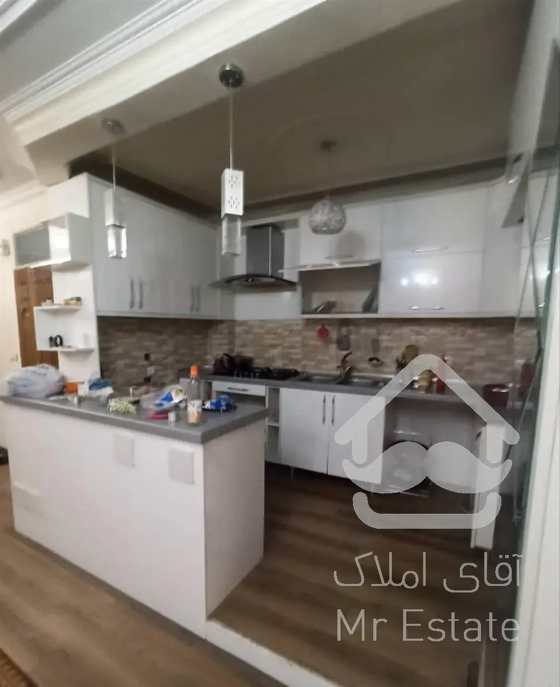 ۷۸متر پونک فکوری