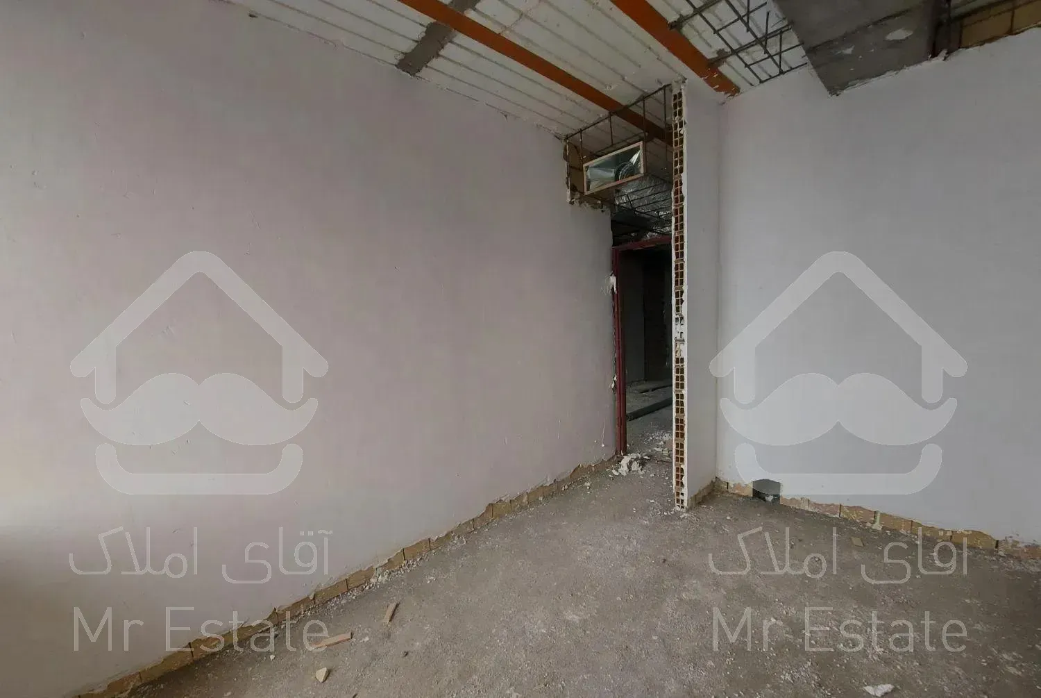 آپارتمان پیش فروش  ۱۰۰متر شاهین ویلا قلم