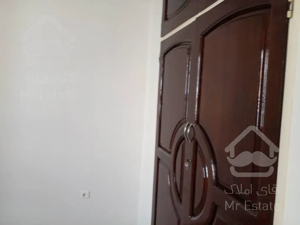 فروش آپارتمان زعفرانیه 226  متر اکازيون