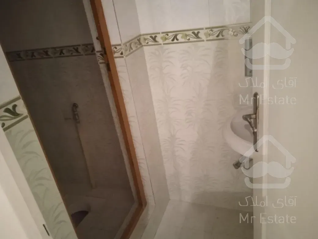 سعادت آباد 110متر موقعیت اداری نشان