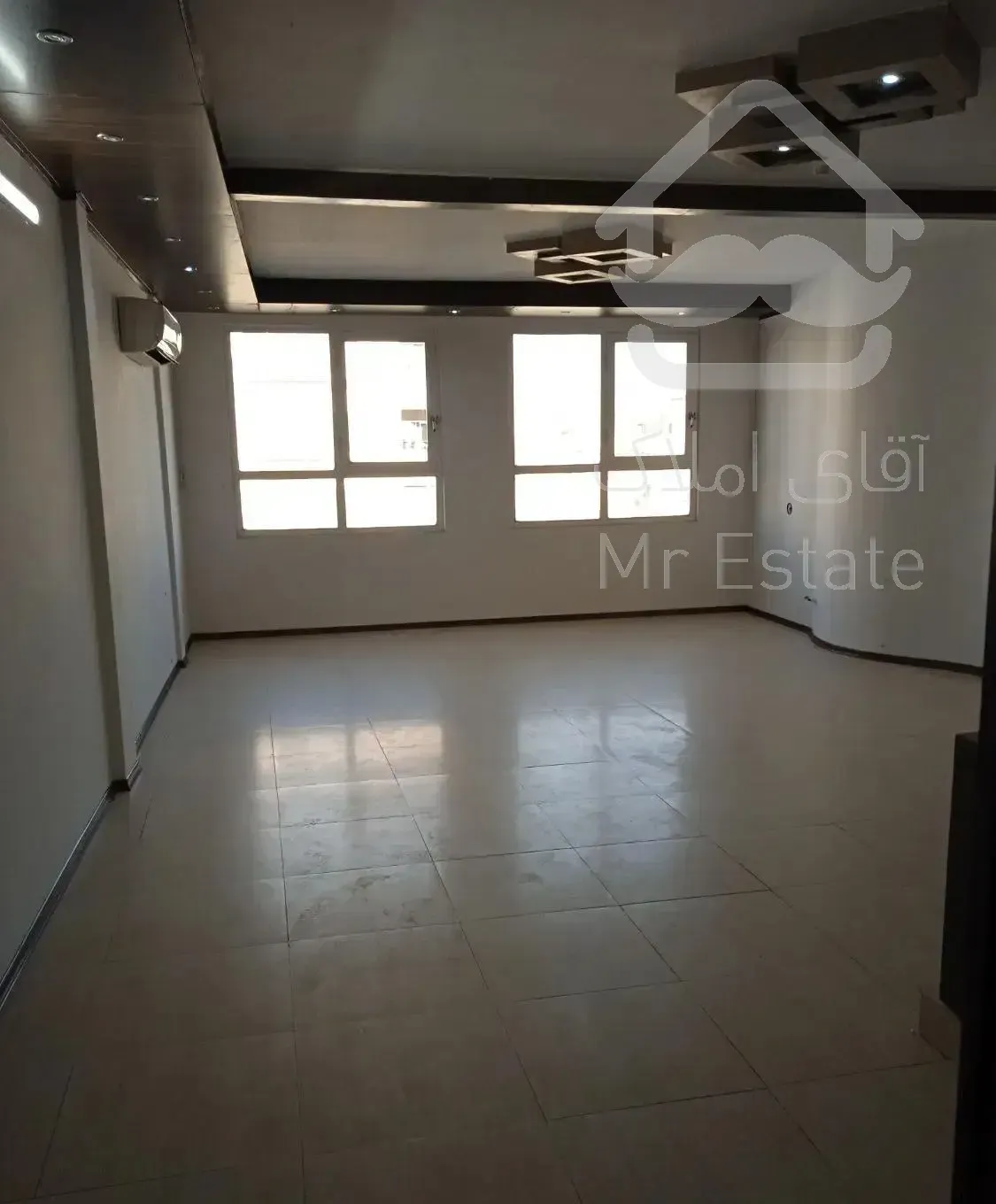 فروش آپارتمان۱۱۰متری صیادشیرازی۱۵