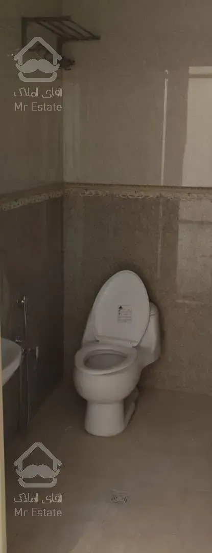 فروش آپارتمان دربند 60  متر لاکچری