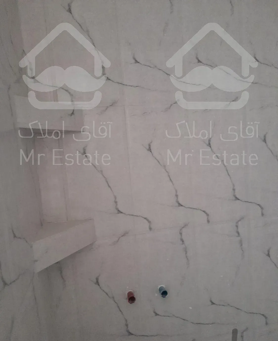 خدمات بنایی،کاشی کاری، سنگ کاری،خرده کاری،