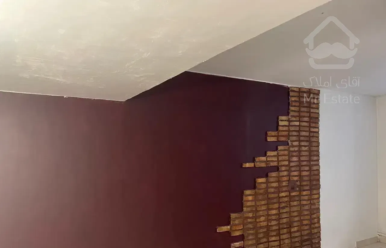 اپارتمان ۸۷ متری تجریش مقصود بیک