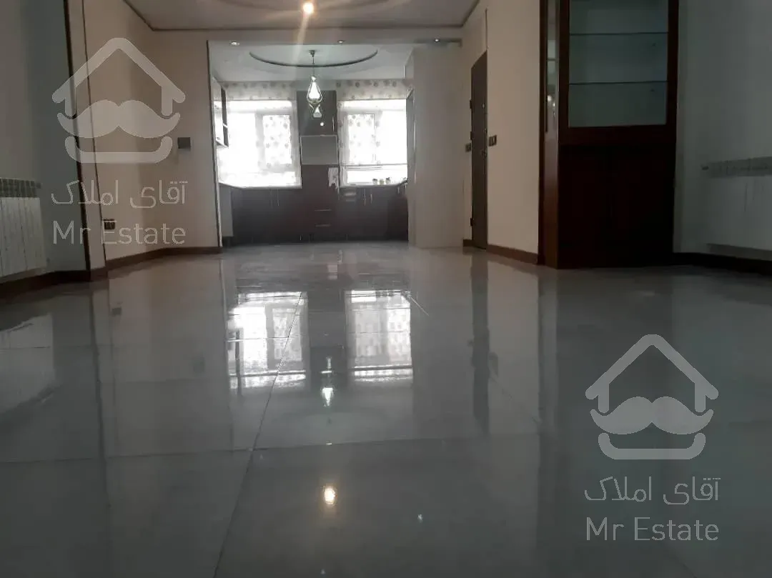 81 کمالی ( فجر پنجم )