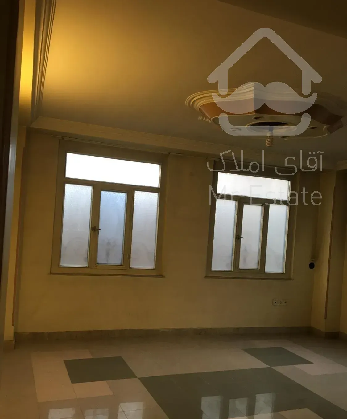 کارگرجنوبی پایین لشگر آقابالازاده یکنفرآقادانشجو