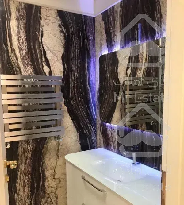 ۳۴۸متر*دید باغ *شخصی ساز