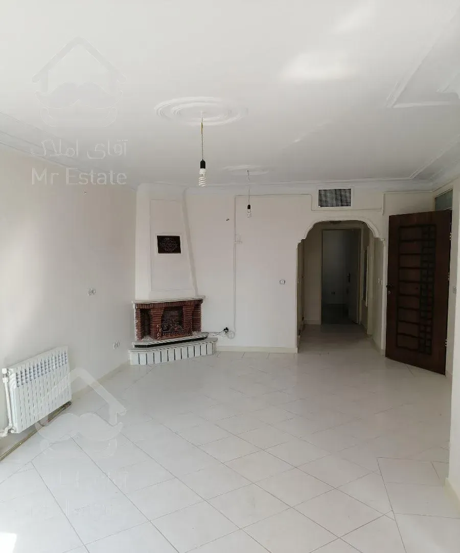 آپارتمان 95 متری فاز 4مهرشهر