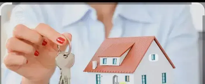 خونه‌ی جمع‌وجور و خوش‌قیمت مسکن