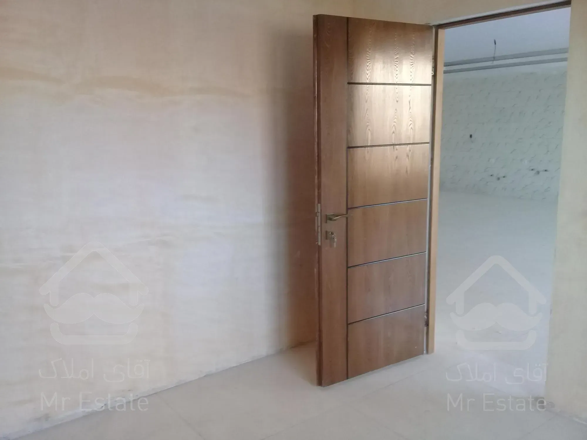 اجاره آپارتمان 155 متری