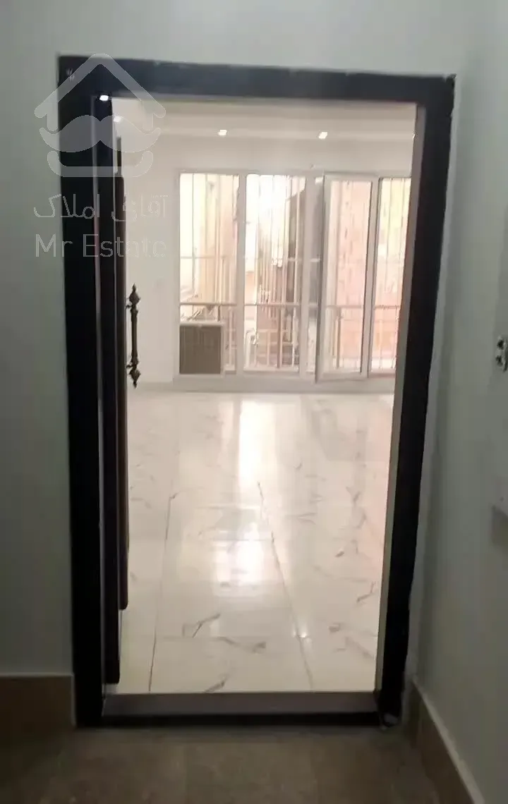 رهن کامل آپارتمان 90متری درتازه اباد