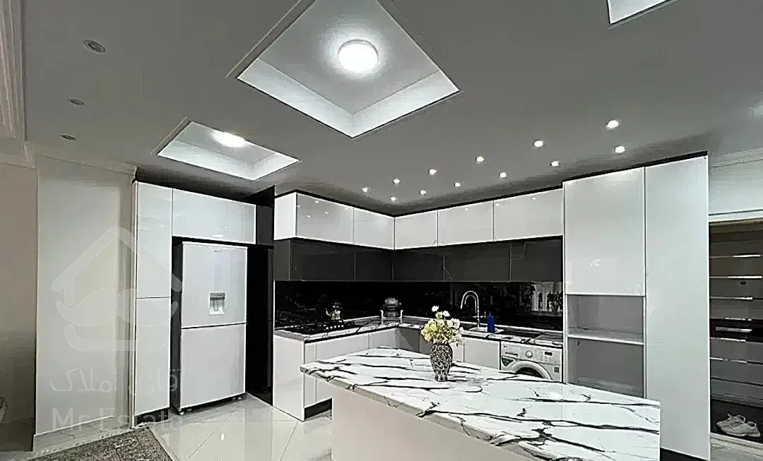 فروش‌ واحد( LUxury )متل قو