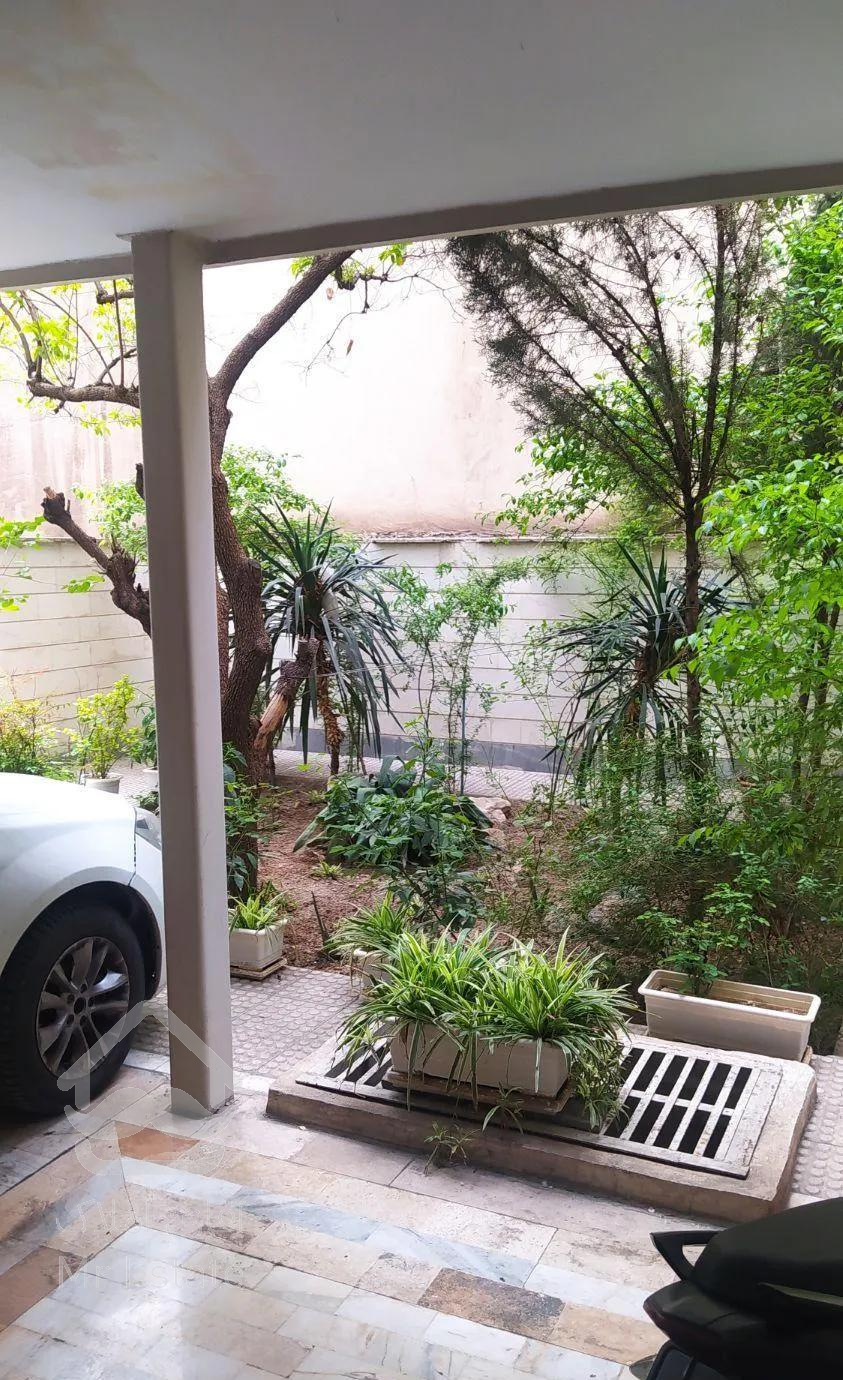 اپارتمان74متری دوخواب