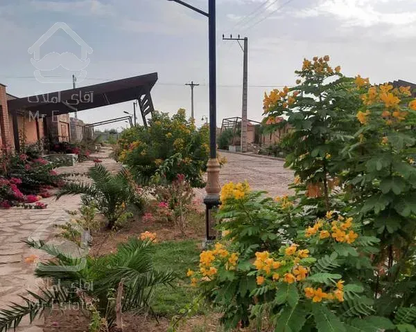 آپارتمان ۸۰متردوخواب وامدار