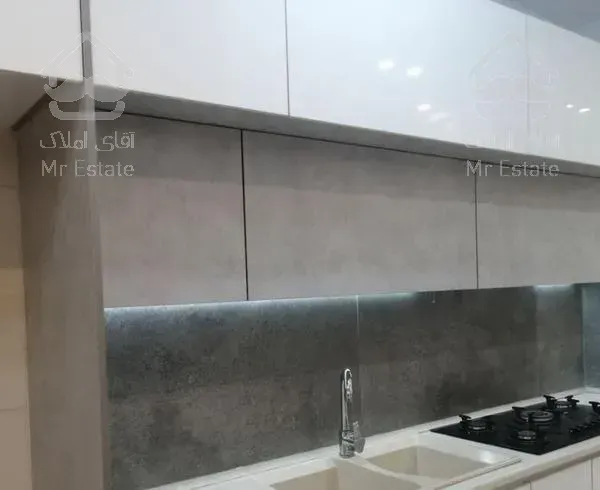 64 متر یک خواب اشرفی اصفهانی شهرک نفت