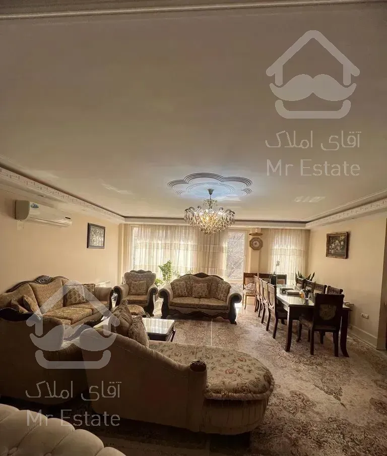 ۱۶۶متر /سهروردی/صابونچی(مهناز)