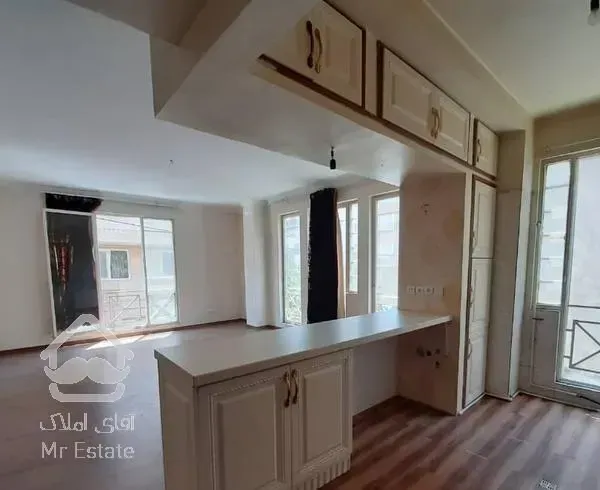 نوساز / کلید نخورده / رو به جنوب / سه بر