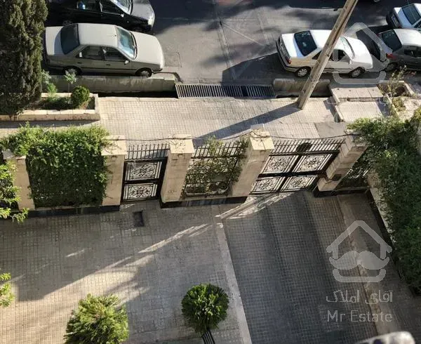 پونک عدل 57 متر ١خ ط٢ فول امکانات خوش نقشه